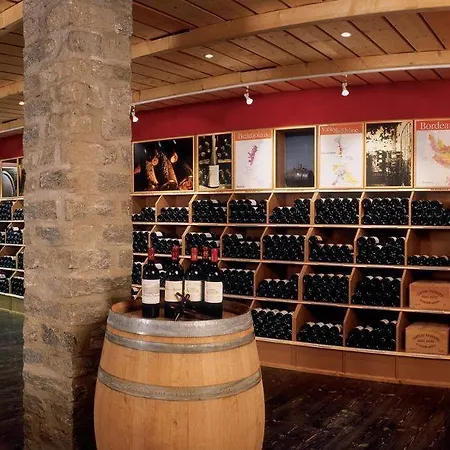 Сasa de vacaciones Al Torchio By Fewotessin Riazzino