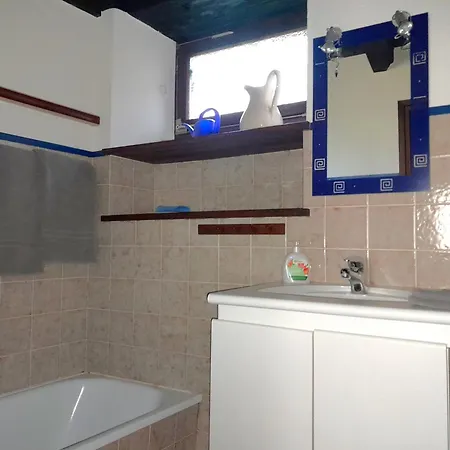 Al Torchio By Fewotessin Сasa de vacaciones Riazzino