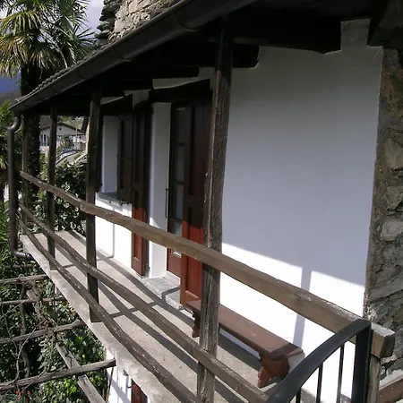 Al Torchio By Fewotessin Riazzino