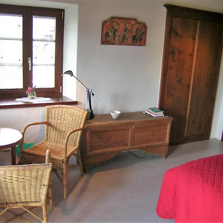 Al Torchio By Fewotessin *