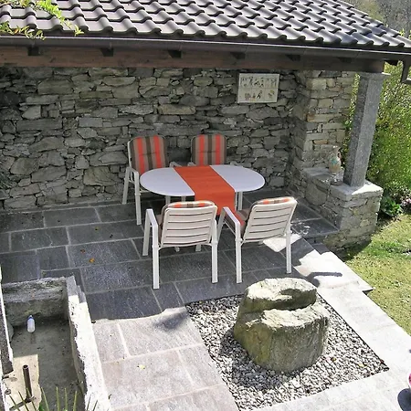 Al Torchio By Fewotessin *