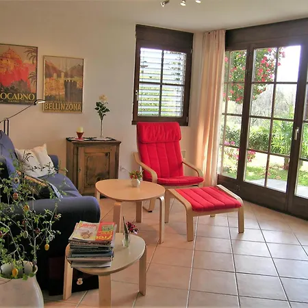 Al Torchio By Fewotessin Holiday home *