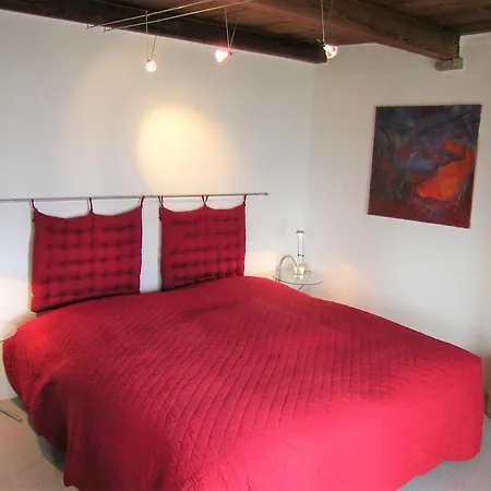 Al Torchio By Fewotessin Holiday home Riazzino