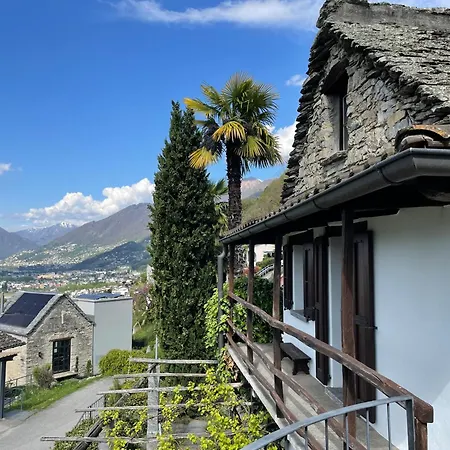 Al Torchio By Fewotessin *