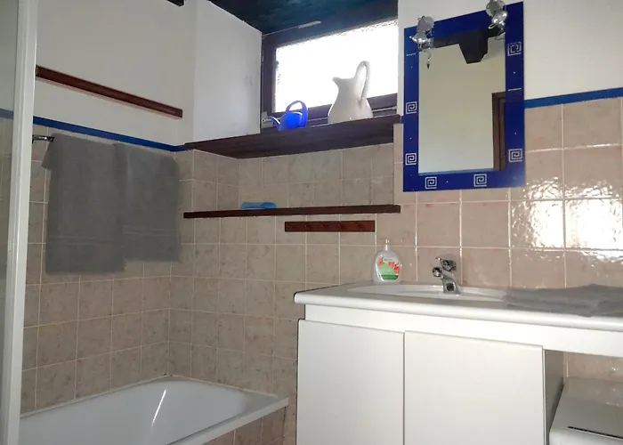 Al Torchio By Fewotessin Semesterbostad Riazzino