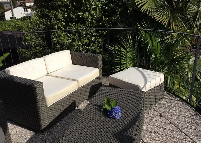 Al Torchio By Fewotessin *