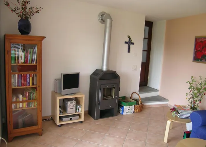 Al Torchio By Fewotessin