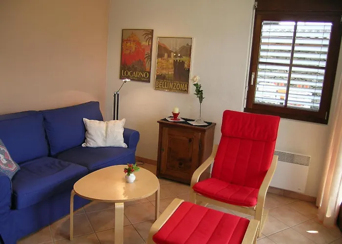 Al Torchio By Fewotessin Casa vacanze *