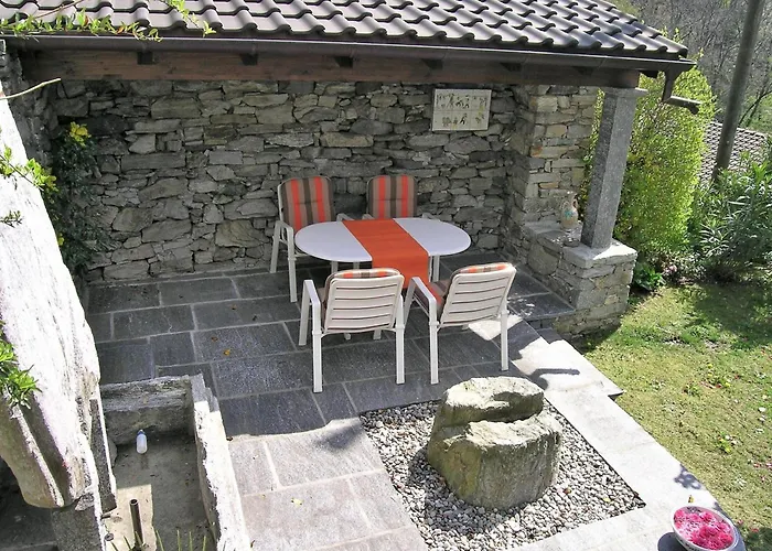 Al Torchio By Fewotessin *