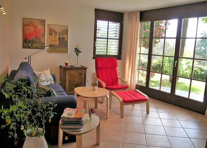 Al Torchio By Fewotessin Casa vacanze *