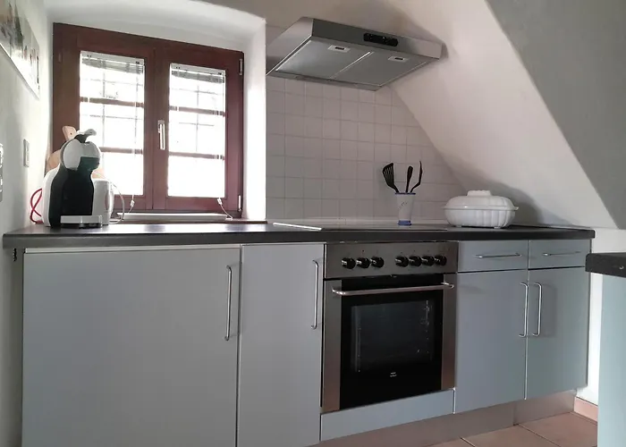 Vakantiehuis Al Torchio By Fewotessin *