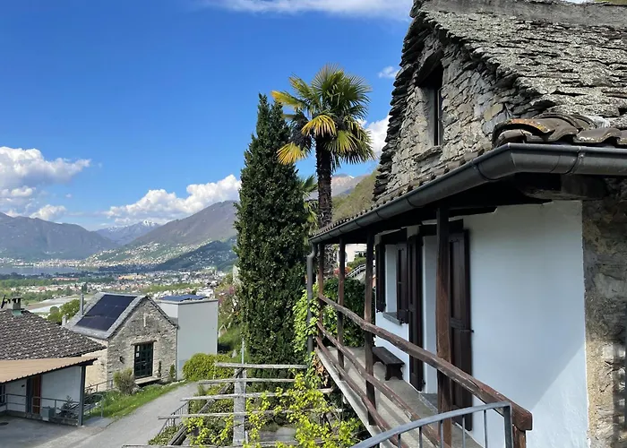 Al Torchio By Fewotessin *