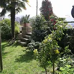 Al Torchio By Fewotessin