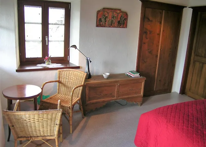 Al Torchio By Fewotessin *