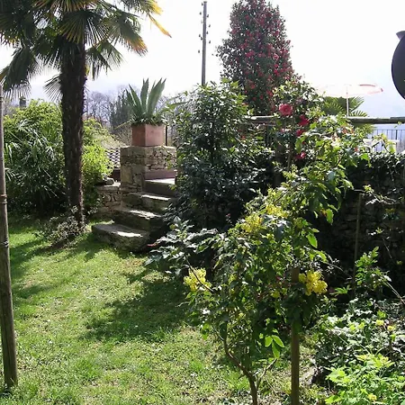 Al Torchio By Fewotessin