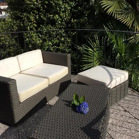 Al Torchio By Fewotessin *