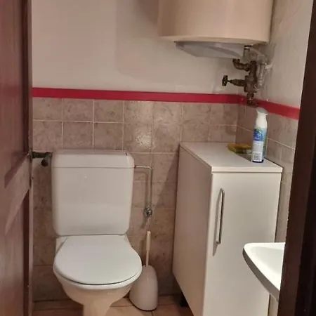 Ferienhaus Al Torchio By Fewotessin Riazzino