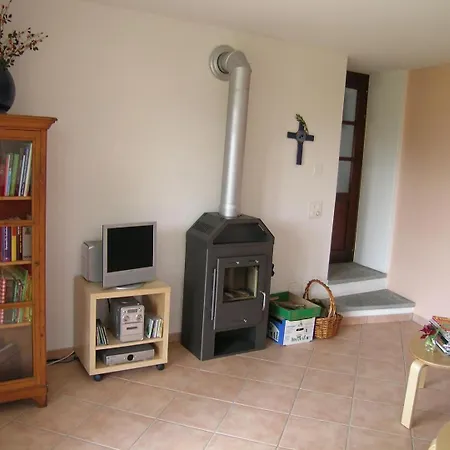 Al Torchio By Fewotessin